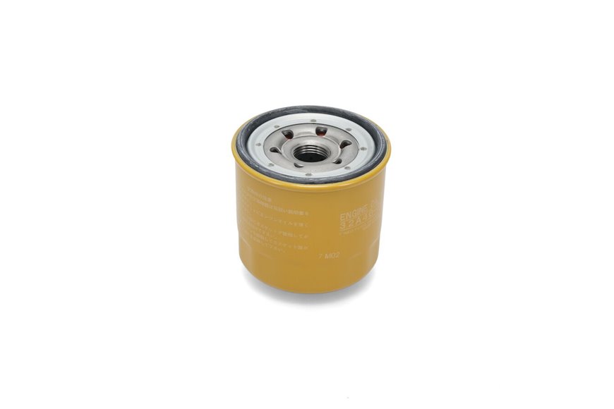 Filter-Oil - Originale Toro - 110-6166