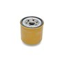 Filter-Oil - Originale Toro - 110-6166