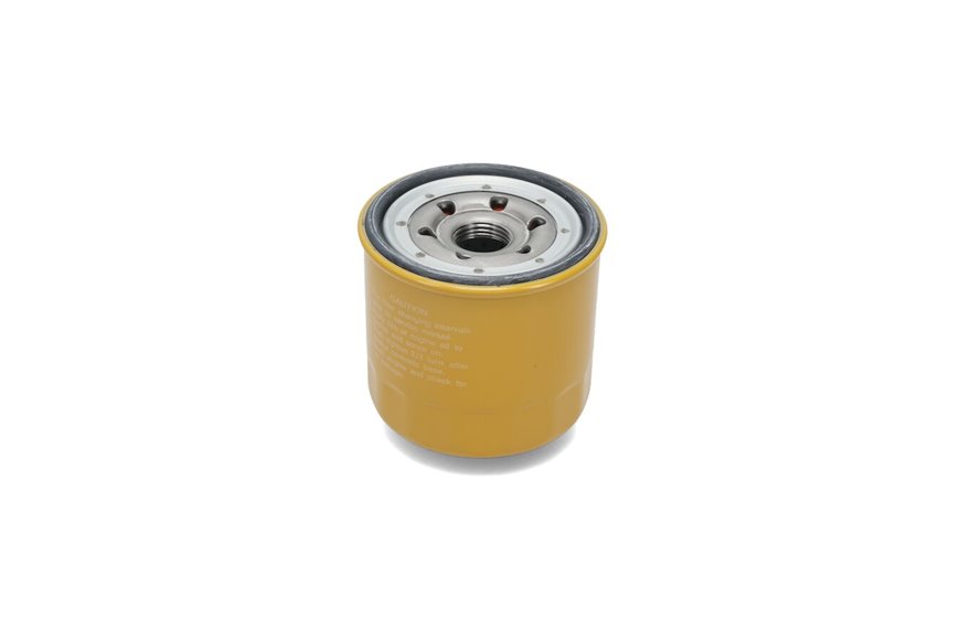 Filter-Oil - Originale Toro - 110-6166