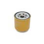 Filter-Oil - Originale Toro - 110-6166