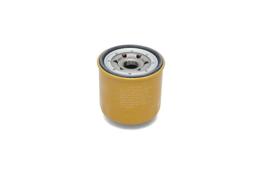 Filter-Oil - Originale Toro - 110-6166