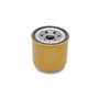 Filter-Oil - Originale Toro - 110-6166