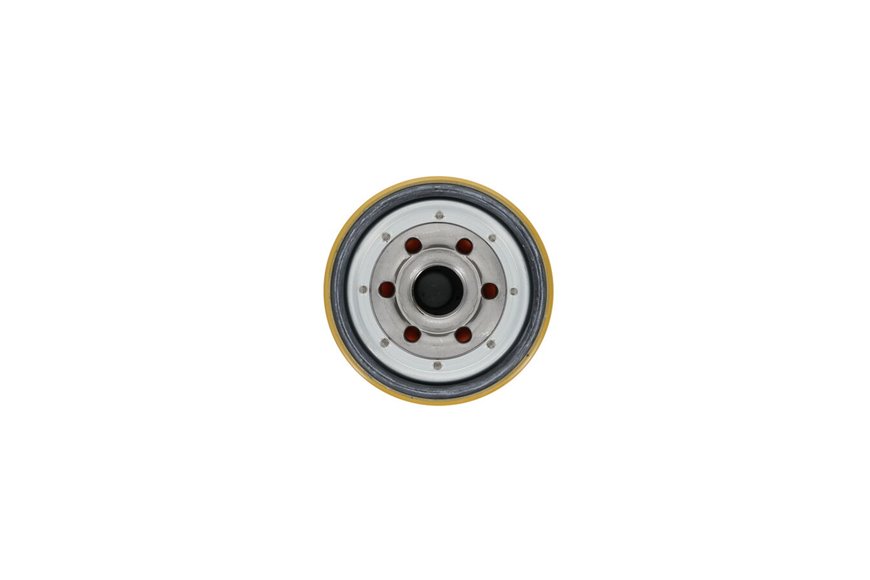 Filter-Oil - Originale Toro - 110-6166