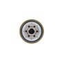 Filter-Oil - Originale Toro - 110-6166