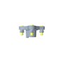 Hub Asm - Originale Toro - 108-9533