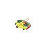 Kit-Recycler - Originale Toro - 114-1820