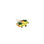 Kit-Recycler - Originale Toro - 114-1820