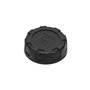Nozzle Assembly Replacement-No Spill - Originale Toro - 127-3205