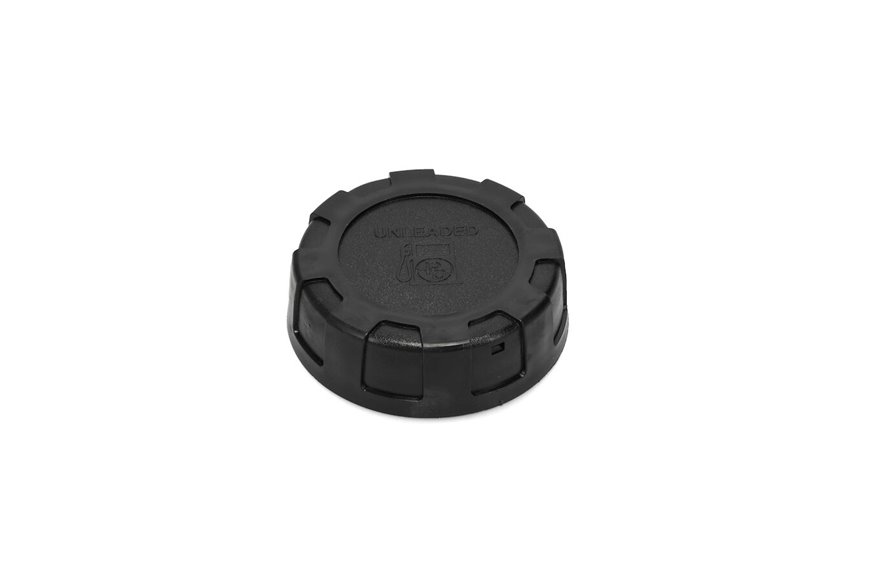 Nozzle Assembly Replacement-No Spill - Originale Toro - 127-3205