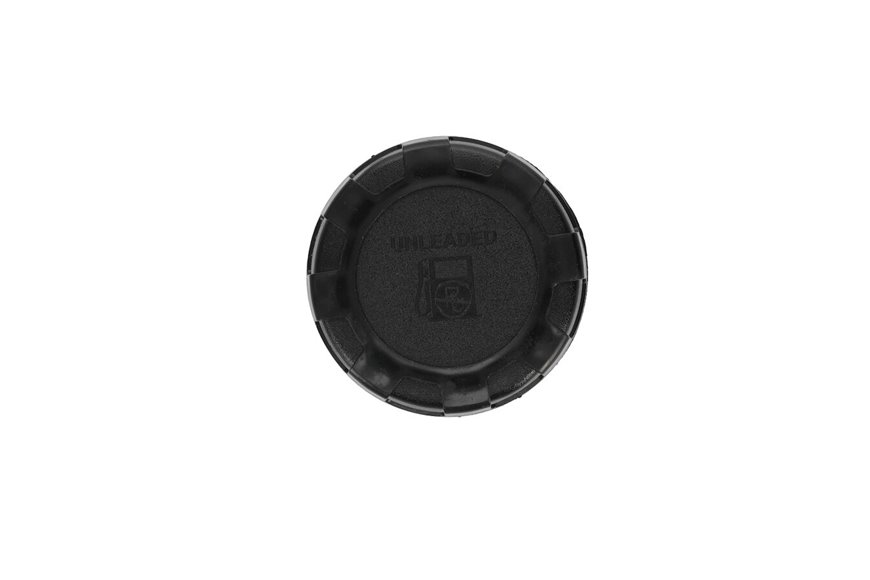 Nozzle Assembly Replacement-No Spill - Originale Toro - 127-3205