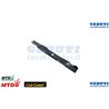 Lama-21In-Mulching 53Cm - MTD / Cub Cadet - Originale - 742-0720 - Sostituisce - 742-0720