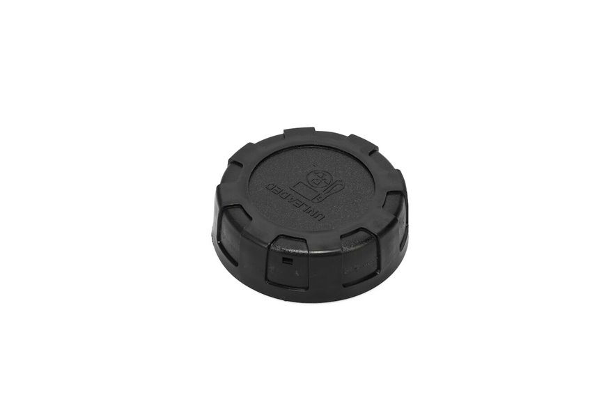 Nozzle Assembly Replacement-No Spill - Originale Toro - 127-3205