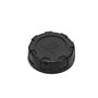 Nozzle Assembly Replacement-No Spill - Originale Toro - 127-3205