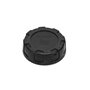 Nozzle Assembly Replacement-No Spill - Originale Toro - 127-3205