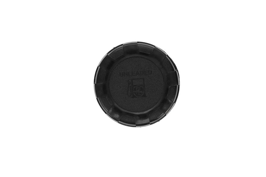 Nozzle Assembly Replacement-No Spill - Originale Toro - 127-3205