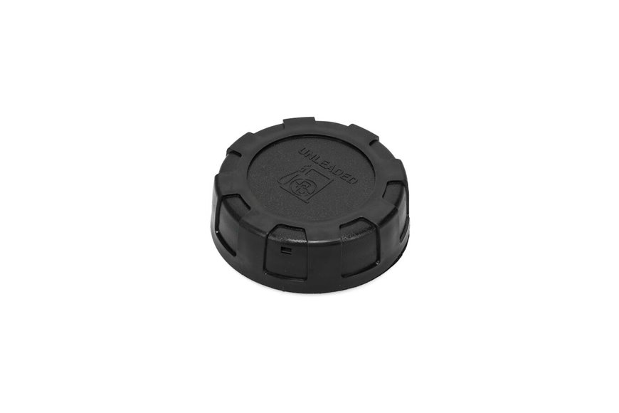 Nozzle Assembly Replacement-No Spill - Originale Toro - 127-3205
