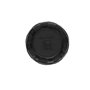 Nozzle Assembly Replacement-No Spill - Originale Toro - 127-3205