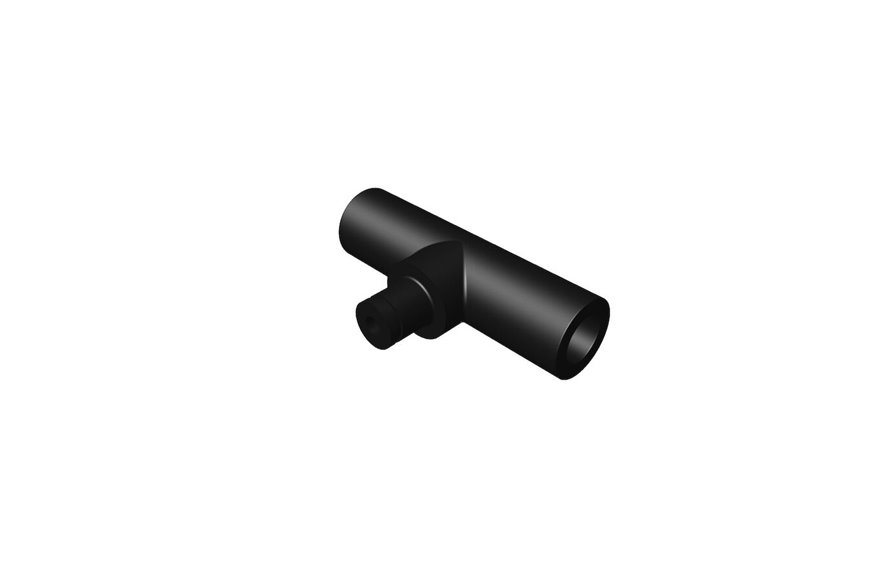 Swivel-Brake - Originale Toro - 110-5866