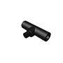 Swivel-Brake - Originale Toro - 110-5866
