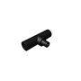 Swivel-Brake - Originale Toro - 110-5866
