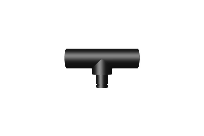 Swivel-Brake - Originale Toro - 110-5866