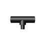 Swivel-Brake - Originale Toro - 110-5866