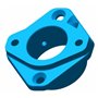 Housing-Bearing, Lh - Originale Toro - 105-3826