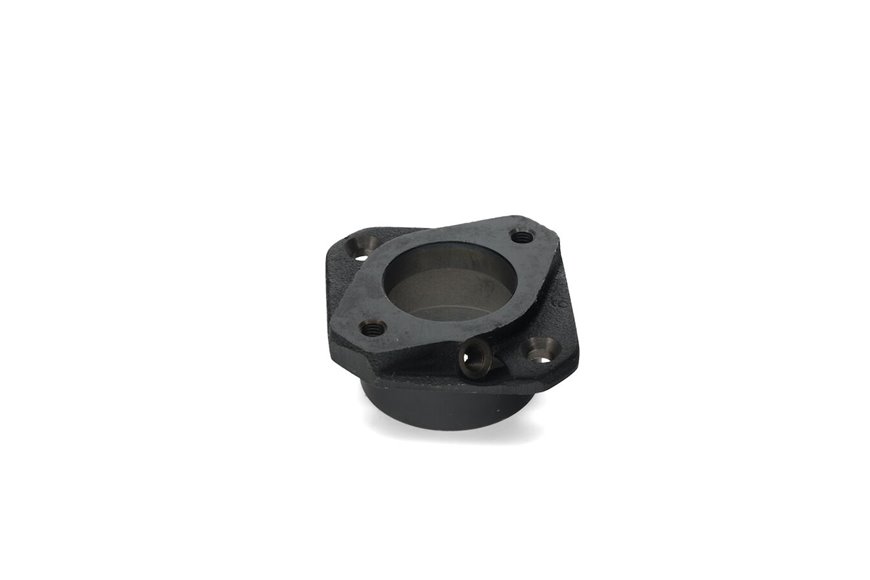 Housing-Bearing, Lh - Originale Toro - 105-3826