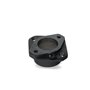 Housing-Bearing, Lh - Originale Toro - 105-3826