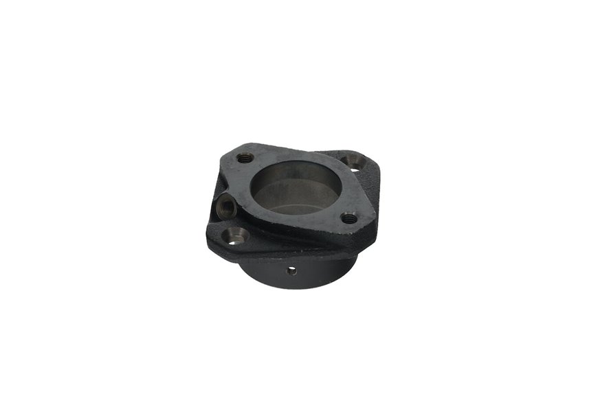Housing-Bearing, Lh - Originale Toro - 105-3826