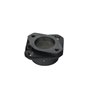 Housing-Bearing, Lh - Originale Toro - 105-3826