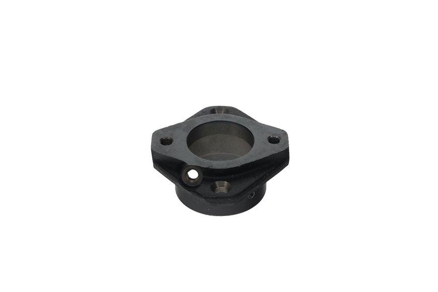 Housing-Bearing, Lh - Originale Toro - 105-3826