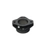 Housing-Bearing, Lh - Originale Toro - 105-3826