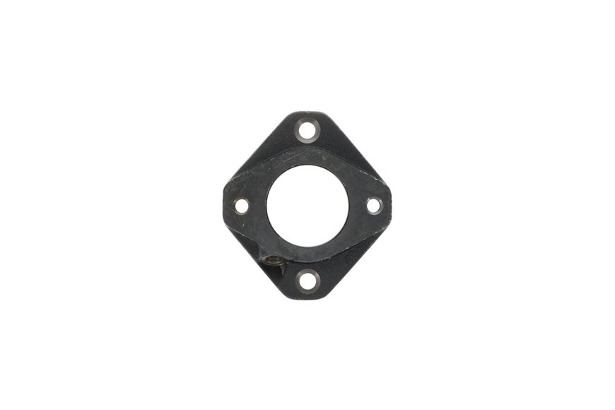 Housing-Bearing, Lh - Originale Toro - 105-3826