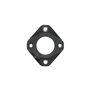 Housing-Bearing, Lh - Originale Toro - 105-3826