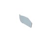 Bracket-Wheel Mount, Outer - Originale Toro - 112-2342-01