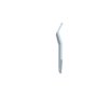 Bracket-Wheel Mount, Outer - Originale Toro - 112-2342-01