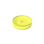 Pulley - Originale Toro - 88-5330