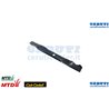 Lama-21In-Mulching 53Cm - MTD / Cub Cadet - Originale - 742-0721 - Sostituisce - 742-0721