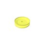 Pulley - Originale Toro - 88-5330
