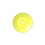 Pulley - Originale Toro - 88-5330