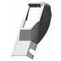 Shroud-Console - Originale Toro - 99-4208