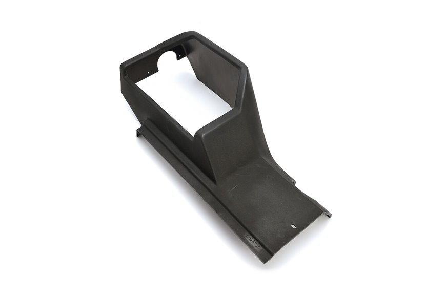 Shroud-Console - Originale Toro - 99-4208