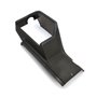 Shroud-Console - Originale Toro - 99-4208