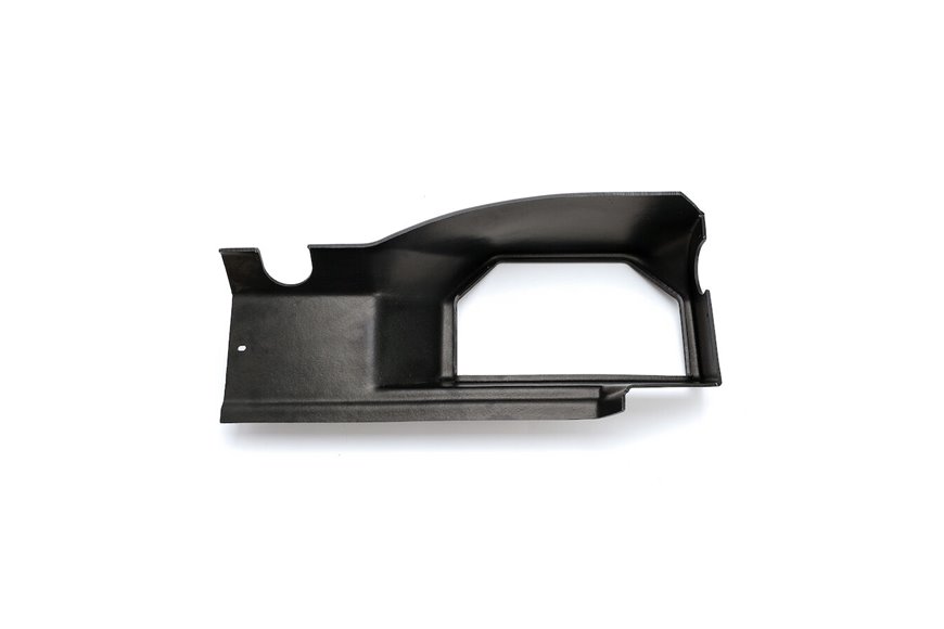Shroud-Console - Originale Toro - 99-4208
