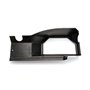 Shroud-Console - Originale Toro - 99-4208