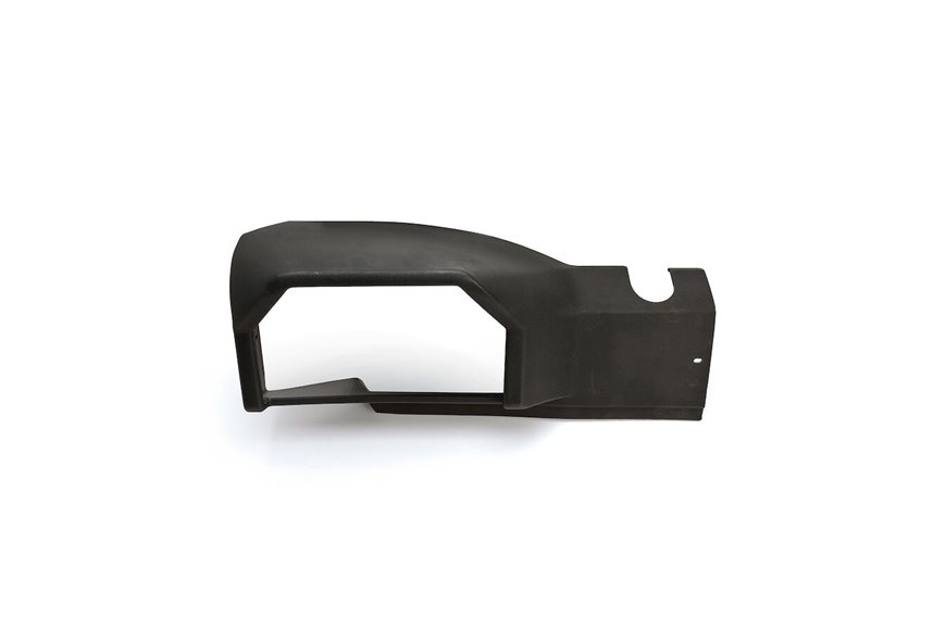Shroud-Console - Originale Toro - 99-4208