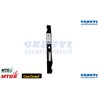 Lama 21 - MTD / Cub Cadet - Originale - 742-0641 - Sostituisce - 742-0641