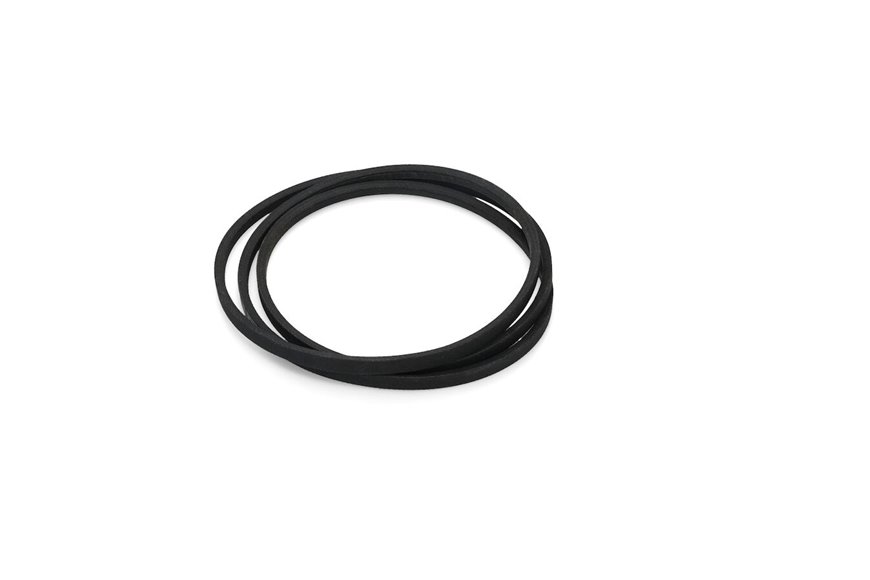 V-Belt - Originale Toro - 106125