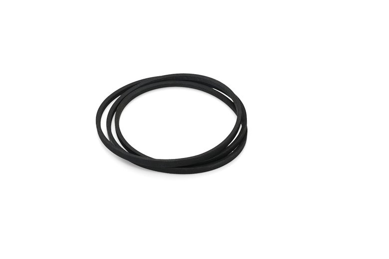 V-Belt - Originale Toro - 106125